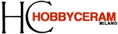 HOBBYCERAM