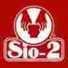 SiO2