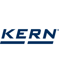 KERN & SOHN GMBH