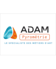 ADAM PYROMETRIE