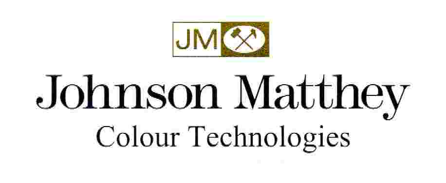 JOHNSON MATTHEY