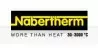 NABERTHERM GMBH