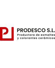 PRODESCO