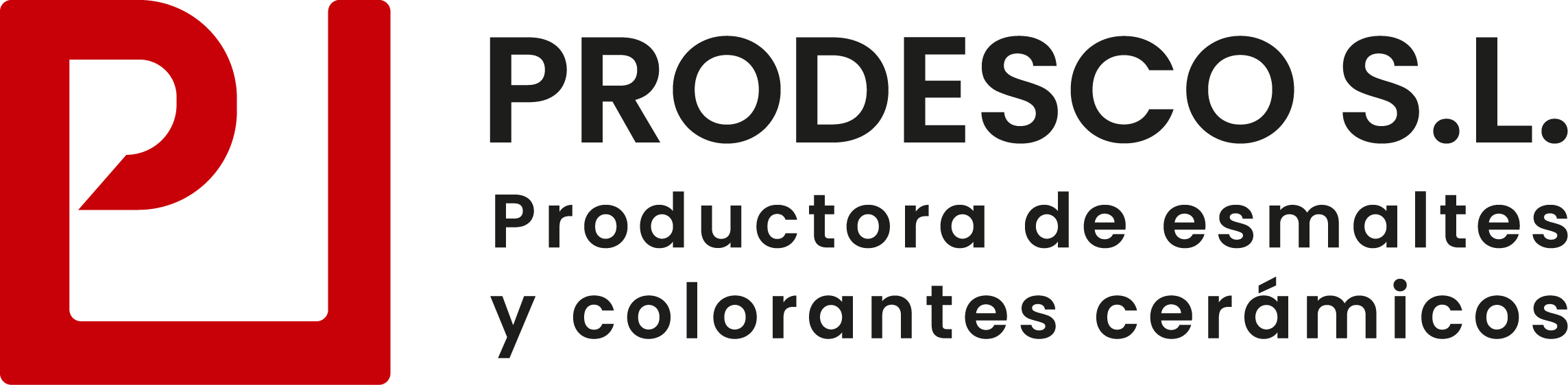 PRODESCO
