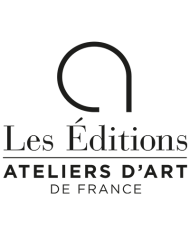 CERAMIQUE ET DU VERRE