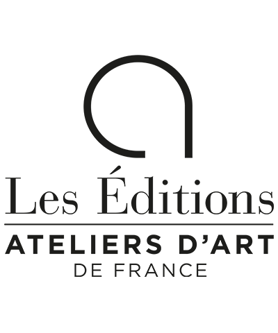 CERAMIQUE ET DU VERRE