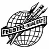 FEUSTEL e. K.