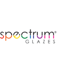 SPECTRUM