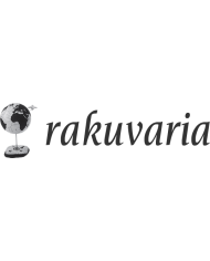 RAKUVARIA