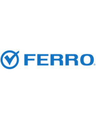 FERRO
