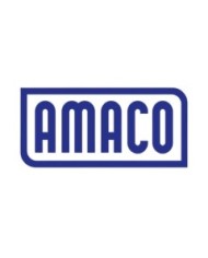AMACO
