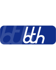 BTH