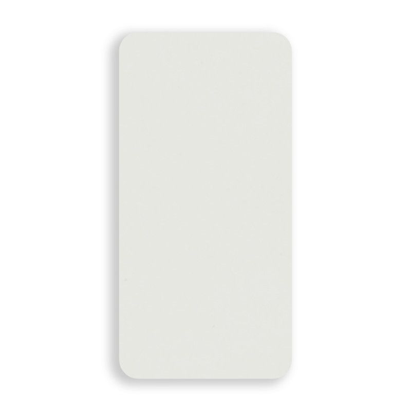 W11CHF - Grès blanc chamotté fin
