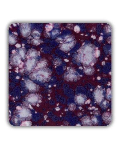 S-2704 - Email PLUM JELLY