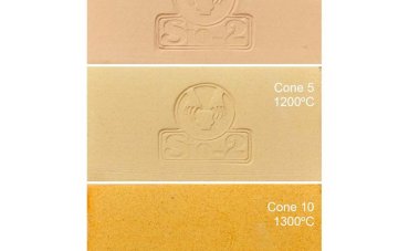 Grès pain brûlé PRGI : Des teintes chaleureuses et naturelles pour votre vaisselle artisanale Grès pain brûlé PRGI : Des teintes chaleureuses et naturelles pour votre vaisselle artisanale