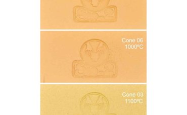 Faïence Terracotta PTCHF : L'authenticité de la terre cuite toscane dans votre atelier Faïence Terracotta PTCHF : L'authenticité de la terre cuite toscane dans votre atelier