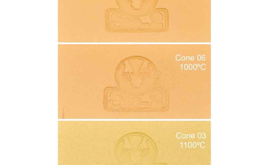 Fa&iuml;ence Terracotta PTCHF : L'authenticit&eacute; de la terre cuite toscane dans votre atelier