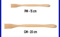 Débuter la céramique à la maison : Le guide complet du matériel et des outils indispensables Débuter la céramique à la maison : Le guide complet du matériel et des outils indispensables