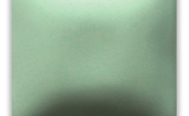 Ma&icirc;triser l'&eacute;maillage c&eacute;ramique : Chimie du verre, cristallisations et effets spectaculaires