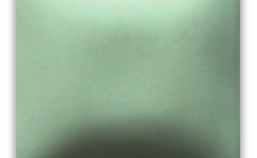 Ma&icirc;triser l'&eacute;maillage c&eacute;ramique : Chimie du verre, cristallisations et effets spectaculaires