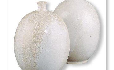 Guide technique des terres céramiques : Faïence, Grès, Porcelaine et Raku Guide technique des terres céramiques : Faïence, Grès, Porcelaine et Raku
