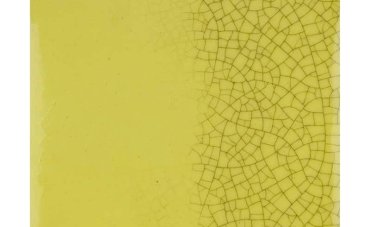 Ma&icirc;trise de la cuisson c&eacute;ramique : pyrom&eacute;trie, architecture d'enfournement et gestion thermique