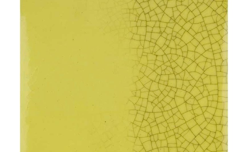 Ma&icirc;trise de la cuisson c&eacute;ramique : pyrom&eacute;trie, architecture d'enfournement et gestion thermique