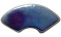 La Métamorphose du Verre Céramique : Cristaux, Céladons et Alchimie Thermique La Métamorphose du Verre Céramique : Cristaux, Céladons et Alchimie Thermique