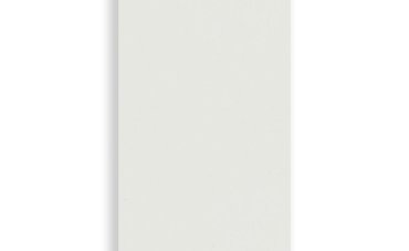 Guide du potier : Tout savoir sur le Grès blanc lisse W11 pour le tournage et le modelage Guide du potier : Tout savoir sur le Grès blanc lisse W11 pour le tournage et le modelage