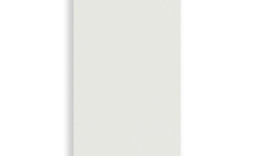 Guide du potier : Tout savoir sur le Gr&egrave;s blanc lisse W11 pour le tournage et le modelage